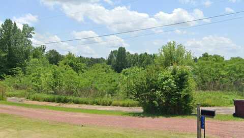 551 9th Avenue, Pleasant Grove, AL 31527
