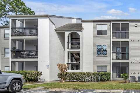 2130 Cascades Boulevard, Kissimmee, FL 34741