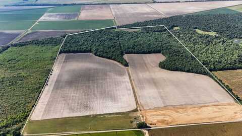 0 County Rd H-6, Naylor, MO 63953