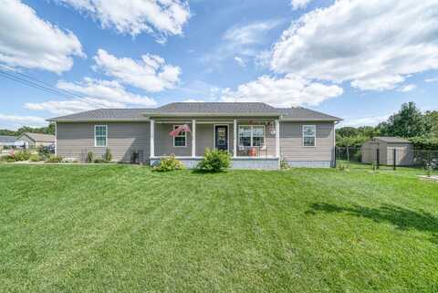10 Panther Valley Rd, Crossville, TN 38555