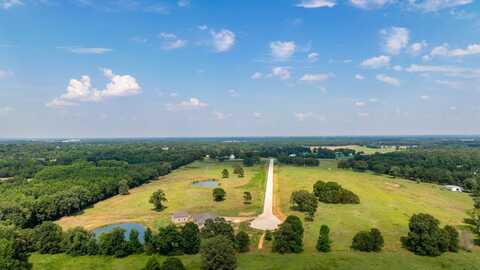 1 Cedar Court, Searcy, AR 72143
