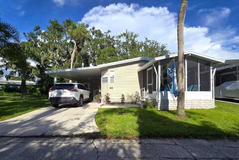 310 Rotterdam Ave, Ellenton, FL 34222