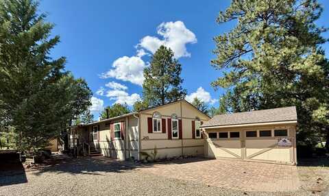 265 Westgate, Prescott, AZ 86305