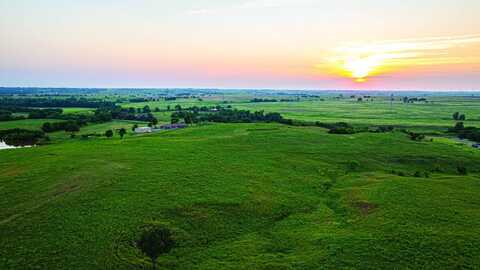 TBD Hwy 77, Mulhall, OK 73063