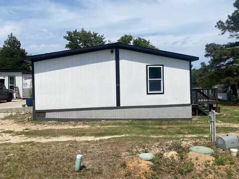 127 Los Cueva Rd, Elgin, TX 78621