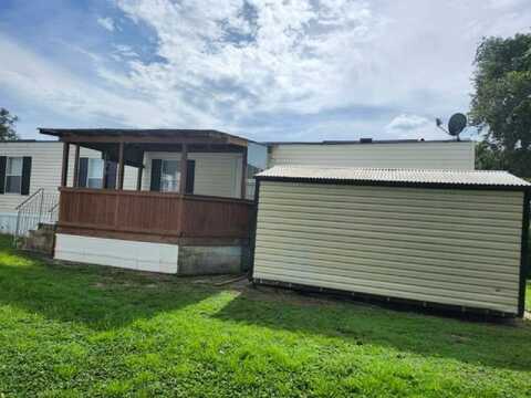 9326 Sunset Drive, Tampa, FL 33610