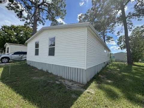 9419 Polak Drive, Tampa, FL 33610