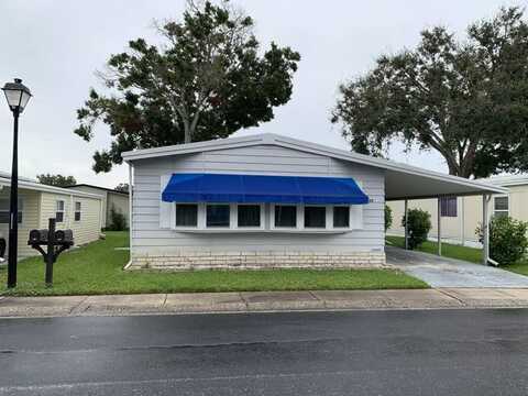 12100 Seminole Blvd., Largo, FL 33778