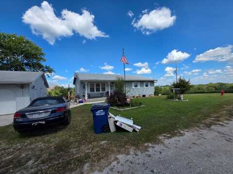 22829 Sommerset Place, Mercer, MO 64661