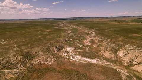 13401 Hoskins Basin Rd, Shepherd, MT 59079
