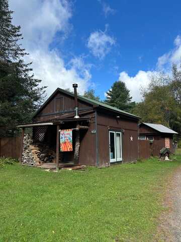 473 North Road, Dolgeville, NY 13329