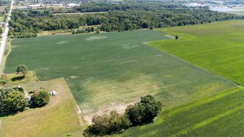 0 Greenwich Rd, Wadsworth, OH 44281