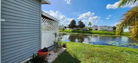 2823 LAKE HAVEN DR, Sarasota, FL 34234