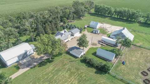 1964 Fir Ave, Rock Rapids, IA 51246
