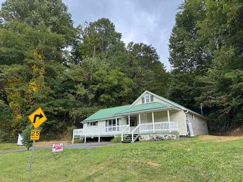 2647 S US Hwy 19E, Newland, NC 28657