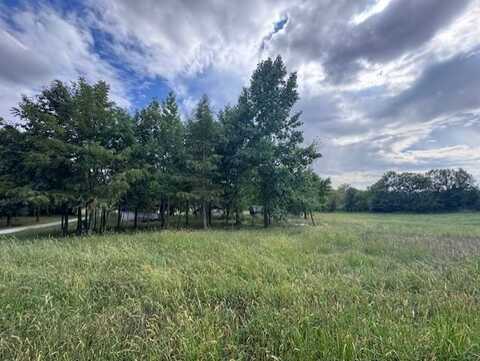 000 Filmore & Locust, Polo, MO 64671