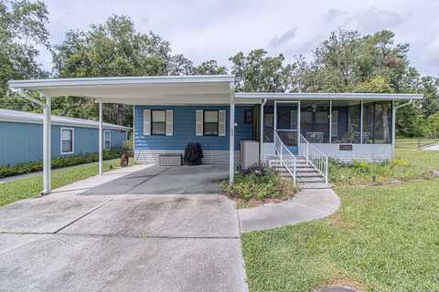 8801 E MOONRISE LN, FLORAL CITY, FL 34436