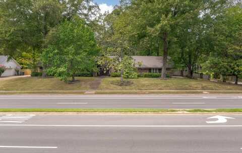 2315 Kirby Parkway, Memphis, TN 38119