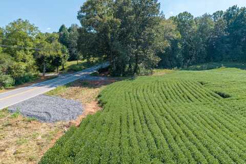 19 Old Kentucky Rd., Sparta, TN 38506