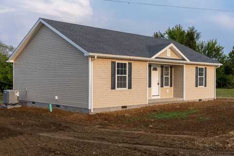 653 Doctor St, lebanon, KY 40033