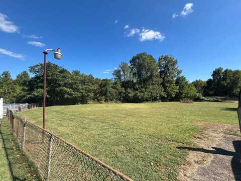 0 Pine Ridge Estates, Scott Depot, WV 25560