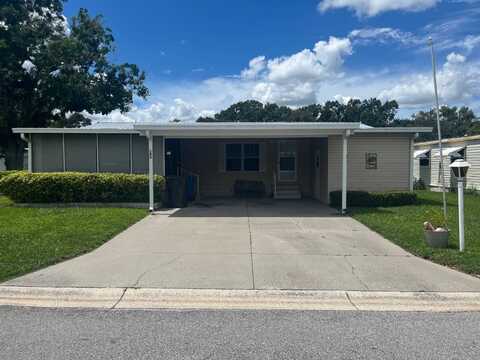 106 Jason Drive, Valrico, FL 33594
