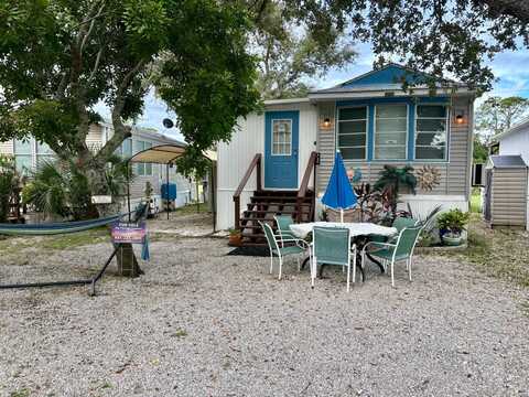 1300 N River Road, Venice, FL 34293