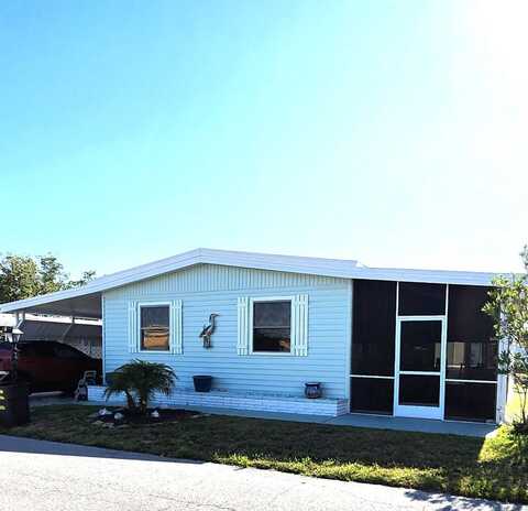 2934 Palm Lake Dr., Sarasota, FL 34234