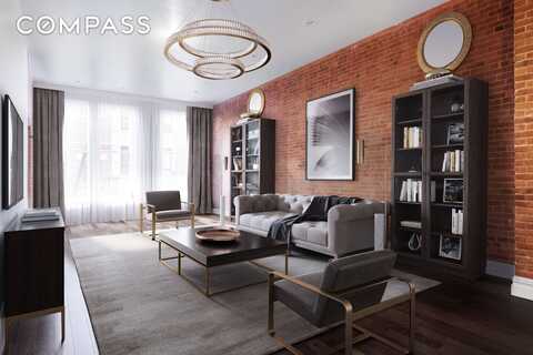 175 Franklin Street, New York, NY 10013