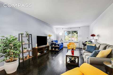 175 West 92nd Street, New York, NY 10025