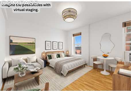 304 West 10th Street, New York, NY 10014