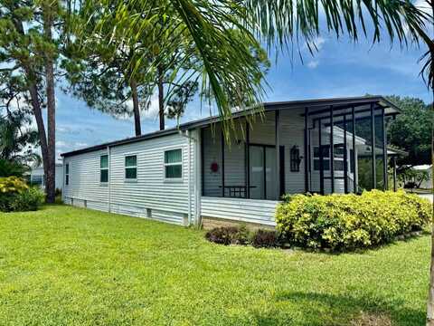 801 Sunbird Terrace, Sebring, FL 33872