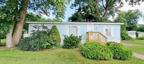 917 Victoria Circle, Lynwood, IL 60411