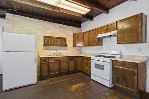 3120 North Romero, Tucson, AZ 85705