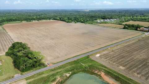 Lot 1 14251 US Hwy 98, Magnolia Springs, AL 36535