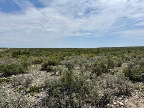 542 Grey Wolf Road, Comstock, TX 78837