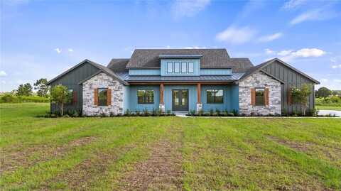 20130 Sugarloaf Mountain Road, Clermont, FL 34715