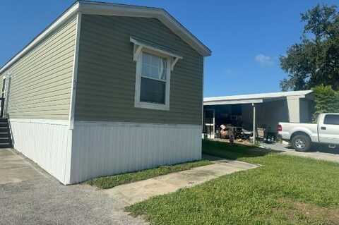 1234 Reynolds Road, Lakeland, FL 33801