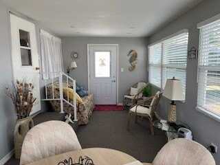 18C Lake Breeze Dr., Tavares, FL 32778