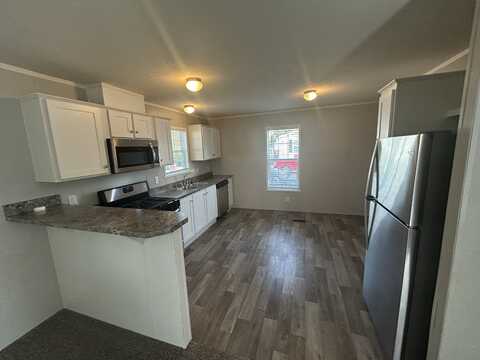 22 E. Arizona, Belleville, MI 48111