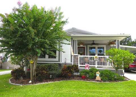 1067 Mango, Casselberry, FL 32707