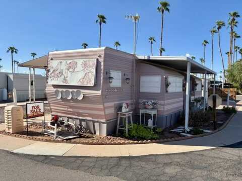 4065 E. University Drive, Mesa, AZ 85205