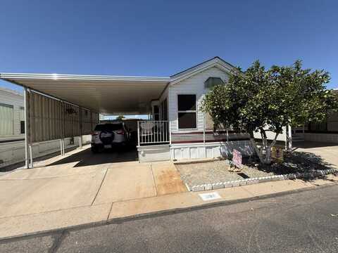 702 S. Meridian Rd., Apache Junction, AZ 85120