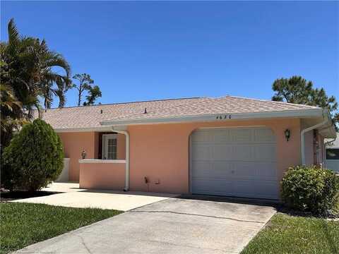4620 Lafayette Ave, Sebring, FL 33875