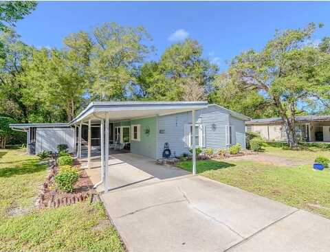 502 Nutmeg Circle, Deland, FL 32724