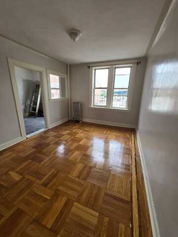 39-26 62nd Street, Woodside, NY 11377
