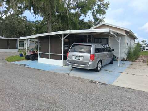 10725 Lee Creek St, Riverview, FL 33578