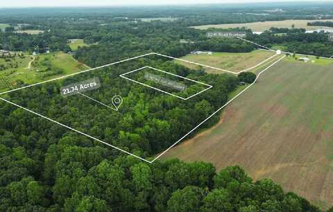 0 Highway 341 S, Barnesville, GA 30204