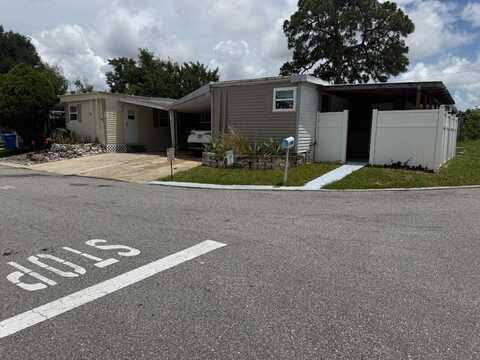 37376 US Hwy 19 North, Palm Harbor, FL 34684