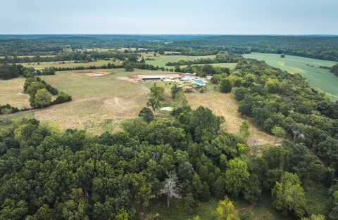25675 Highway N, Lebanon, MO 65536